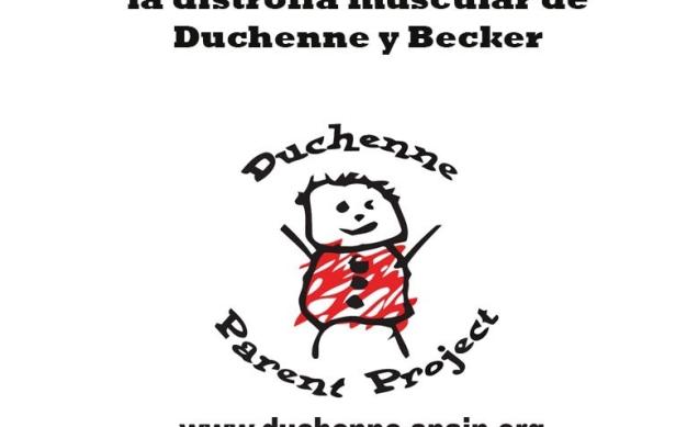 Conocemos mejor la Asociación Duchenne Parent Project