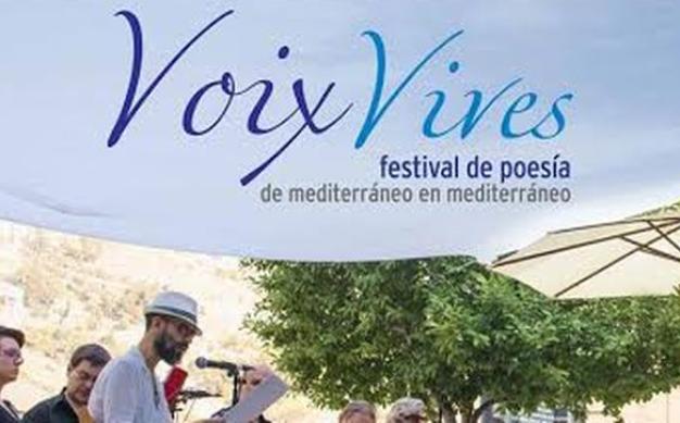 Voix vives, una cita con la poesía en Toledo