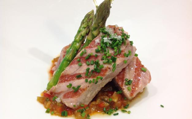 ¡Participa en nuestros concursos en Redes Sociales!