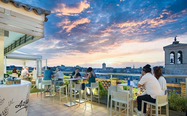 ¿Cómo funciona el Club?