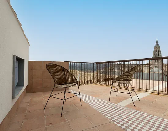 DOBLE ESENCIA DUPLEX
