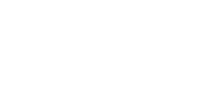 logo-hoteles-amigos-unicef