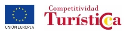 Competitividad Turística - Unión Europea